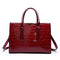 Luxury Handbag for Work - Stylish, Spacious & Versatile